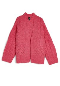 River Island Kofta - red