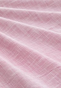 TOM TAILOR WITH SLUB STRUCTURE - Camicia - pink velvet