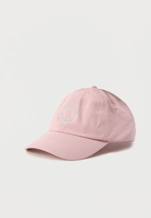 ASTRYD UNISEX - Kapa - pastel pink