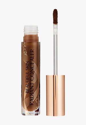 BEAUTIFUL SKIN RADIANT CONCEALER - Concealer - deep