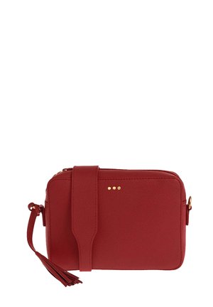 BANDOULIÈRE  - Sac bandoulière - opera