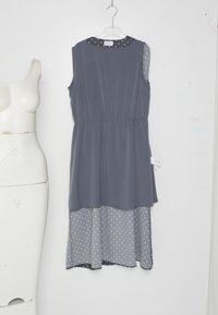 Marella TABELLA - Robe de soirée - peltro