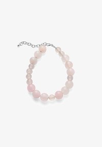 Sélectionné, recycled sterling silver