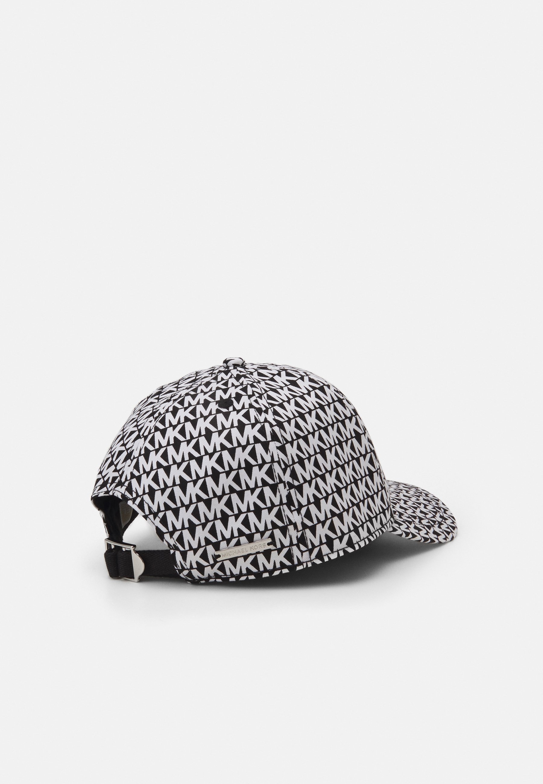 casquette michael kors