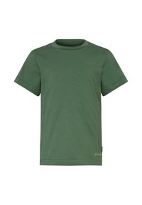 Non selezionato, woodland