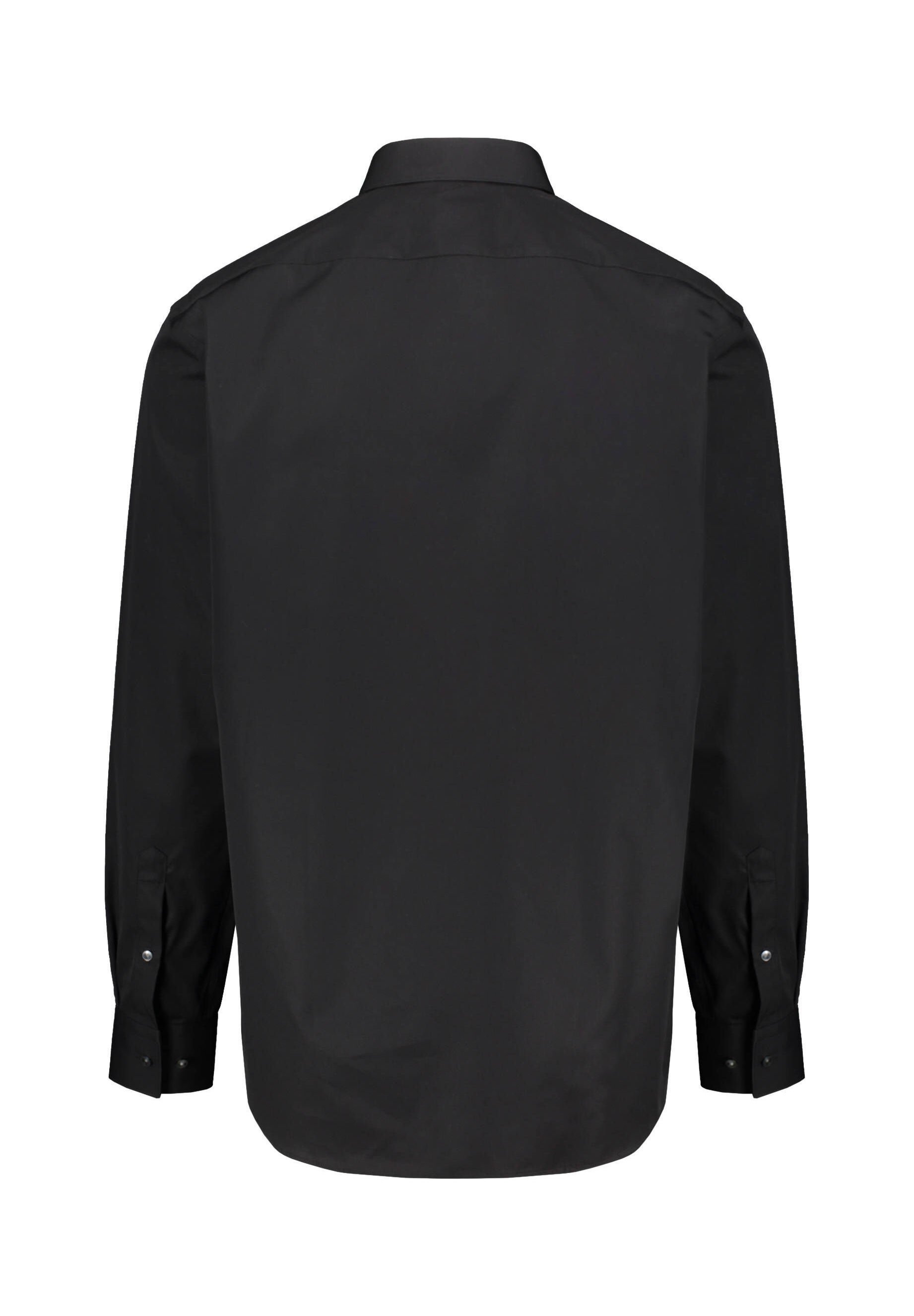 Homme ELIOTT - Chemise classique Homme ELIOTT - Chemise classique