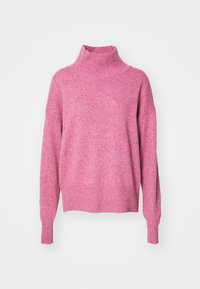 Selectat, light pastel red