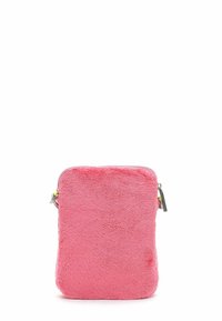 SURI FREY Borsa a tracolla - pink