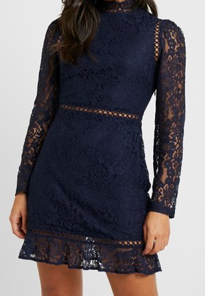 Fashion Union Petite, Sukienka letnia