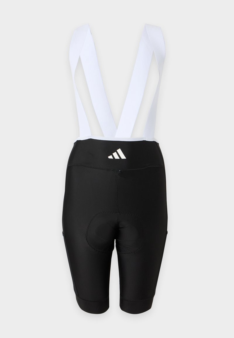 Shorts ciclista