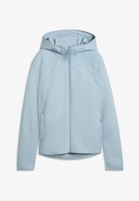 Non selezionato, seafoam