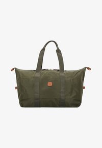 Non selezionato, olive green