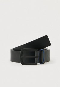 BRETTY - Pas - black