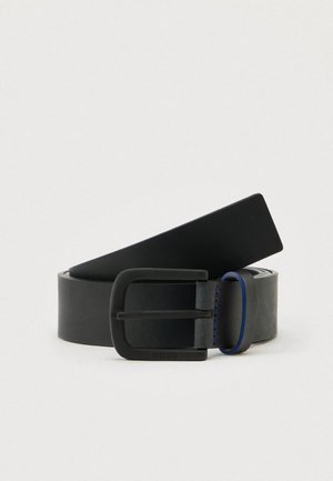 BRETTY - Öv - black