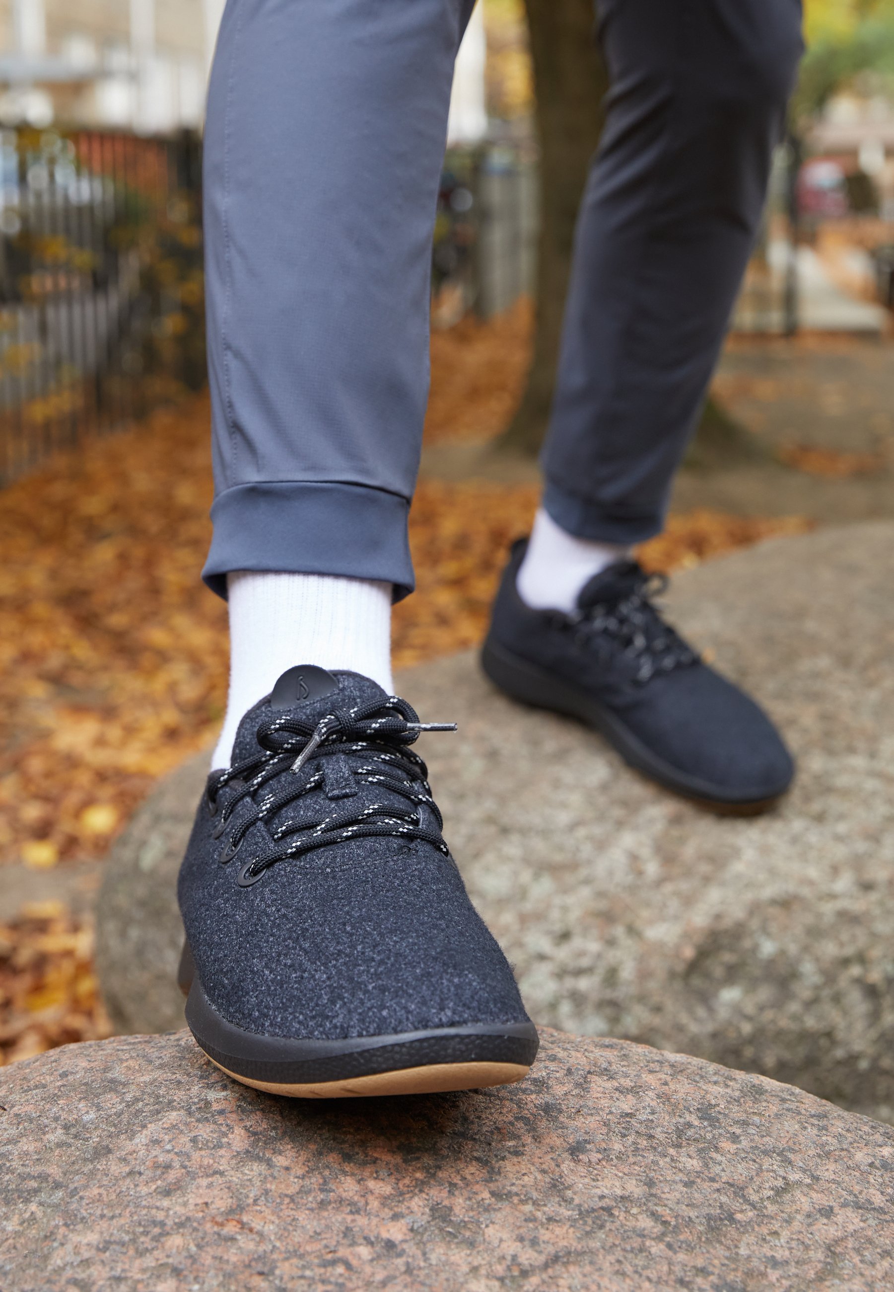 Allbirds Schoenen online kopen | Snelle verzending | Zalando
