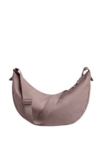 GOT BAG MOON - Umhängetasche - blobfish
