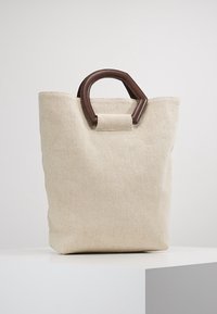 KIOMI Håndtasker - beige