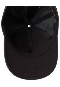 Billabong Lippalakki - krn0