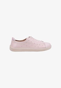 Non sélectionné, light pink