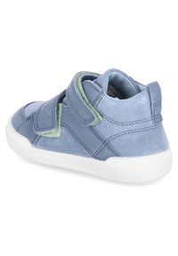 Superfit SUPERFREE - Sneakersy niskie