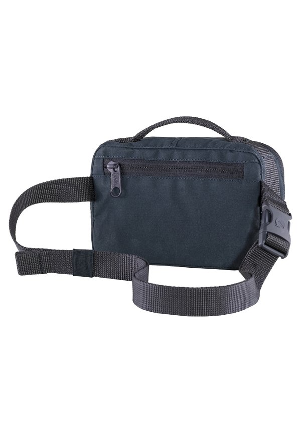 KÅNKEN HIP PACK UNISEX - Bum bag2