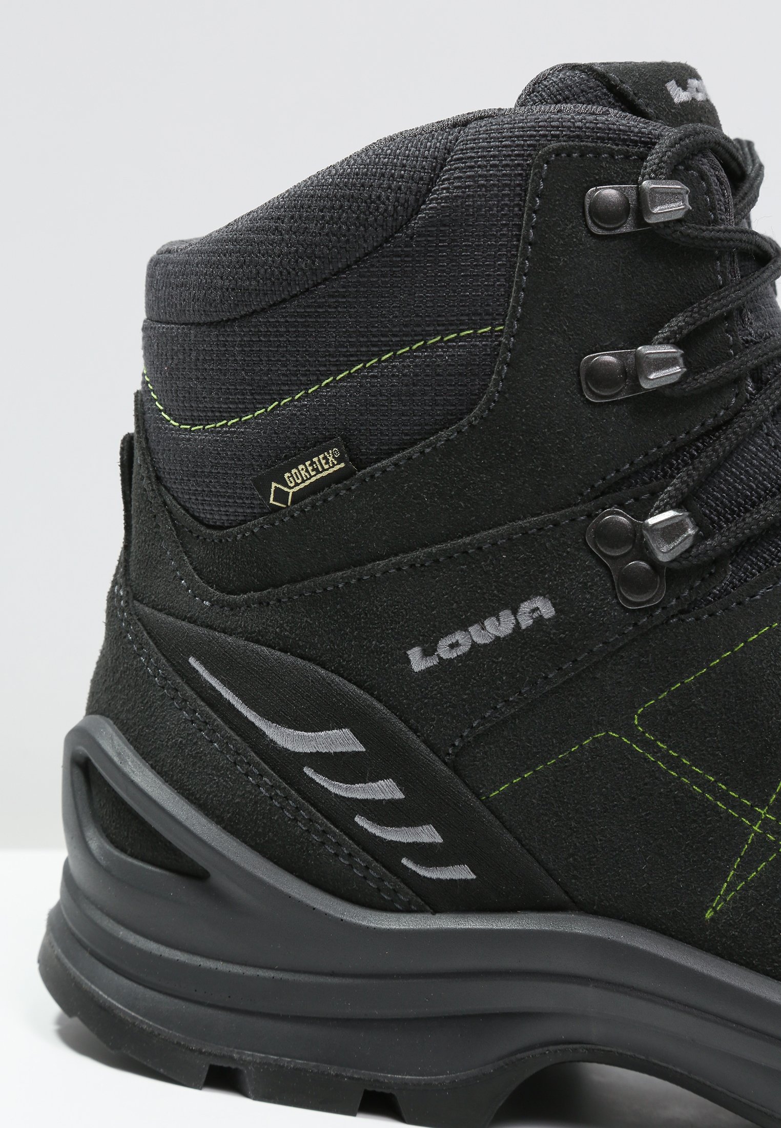 rag and bone cozen boot