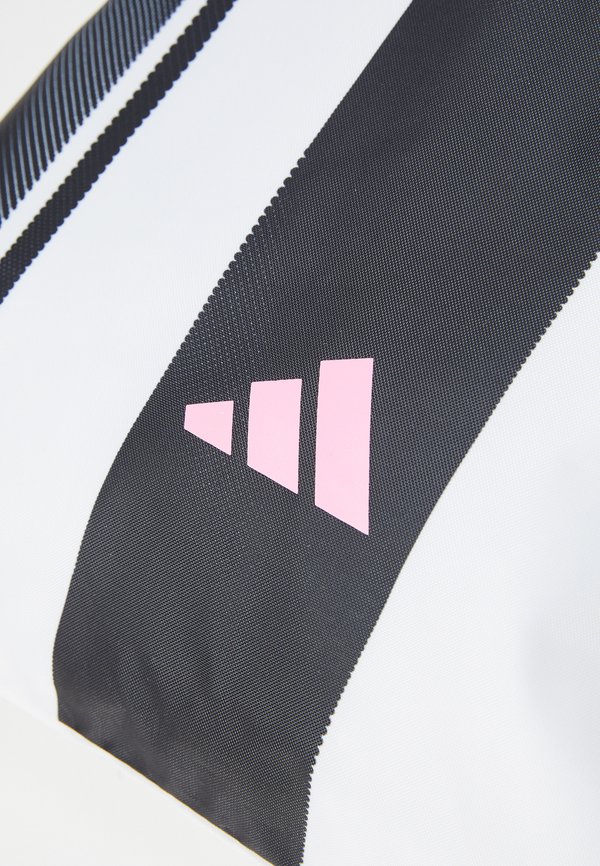 JUVENTUS GYMSACK UNISEX - Club wear2
