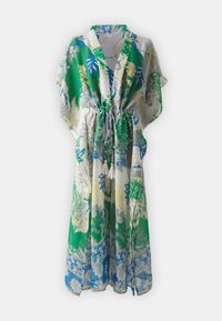 ONLMADAM LIFE BEACH CARDIGAN - Dodaci za plažu - bright green