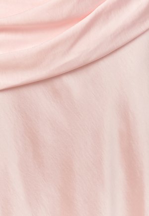 BWLDR, AZURE - Abiti per occasioni speciali - pale pink