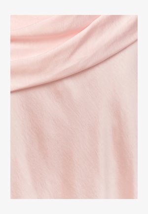 BWLDR, AZURE - Abiti per occasioni speciali - pale pink