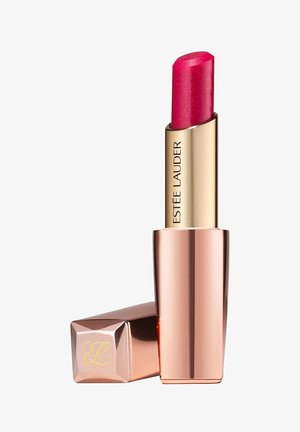 ESTÉE LAUDER PURE COLOR REVITALIZING CRYSTAL BALM - Lippenstift - 5 love crystal
