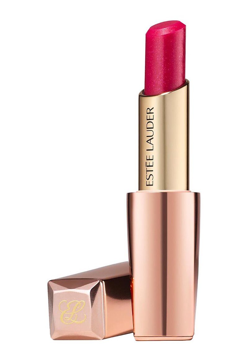 ESTÉE LAUDER - PURE COLOR REVITALIZING CRYSTAL BALM - Läppstift - 5 love crystal, Förstora