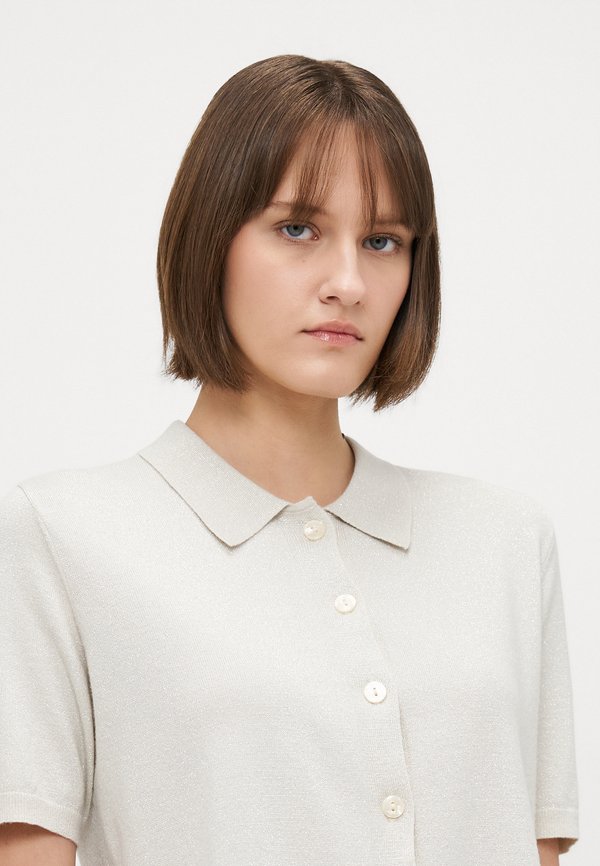 VMHAPPYSHINE - Button-down blouse4