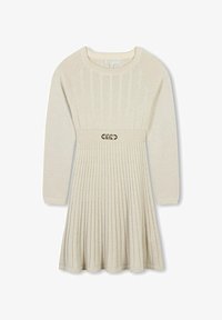 Non sélectionné, dore clair