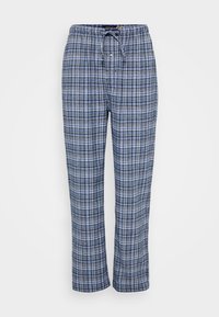 Δεν επιλέχθηκε, blue/multi