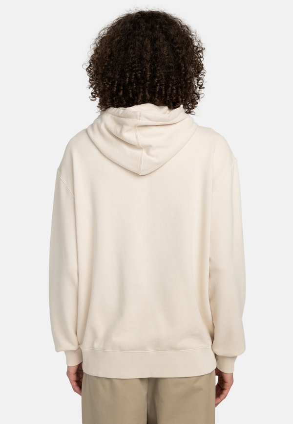 CORNELL 3.0 - Sweatshirt - beige4