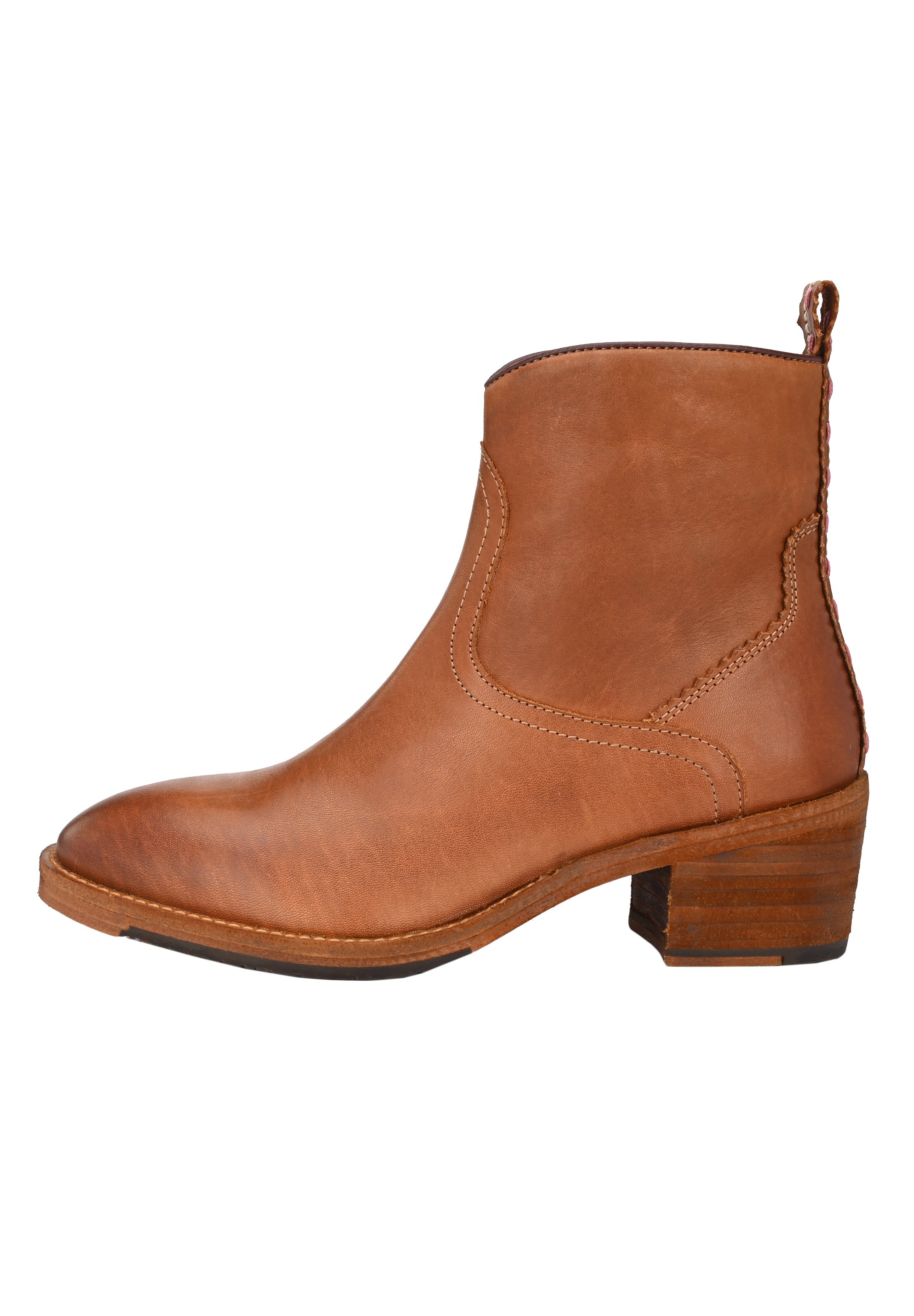 Damen SALLY - Stiefelette Damen SALLY - Stiefelette