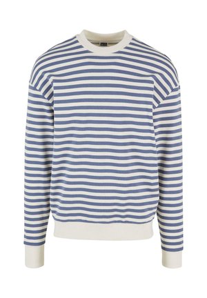 Bluza