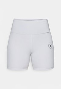 Geselecteerd, clear onix