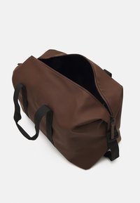 Rains HILO BAG UNISEX - Reiseveske - frame