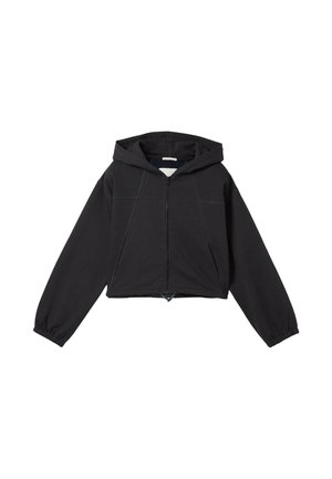 Venzina Sun Jacket for Women with UPF 150+ Protection and Removable Hat | SkyBlue Quick Dry Hoodie main image 0