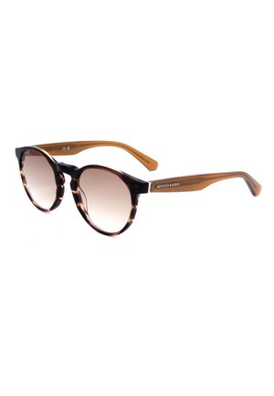 Scotch & Soda, SS8004 - Occhiali da sole - mottled brown