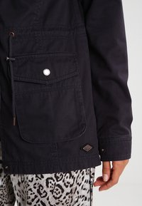ONLY Parka - dark blue