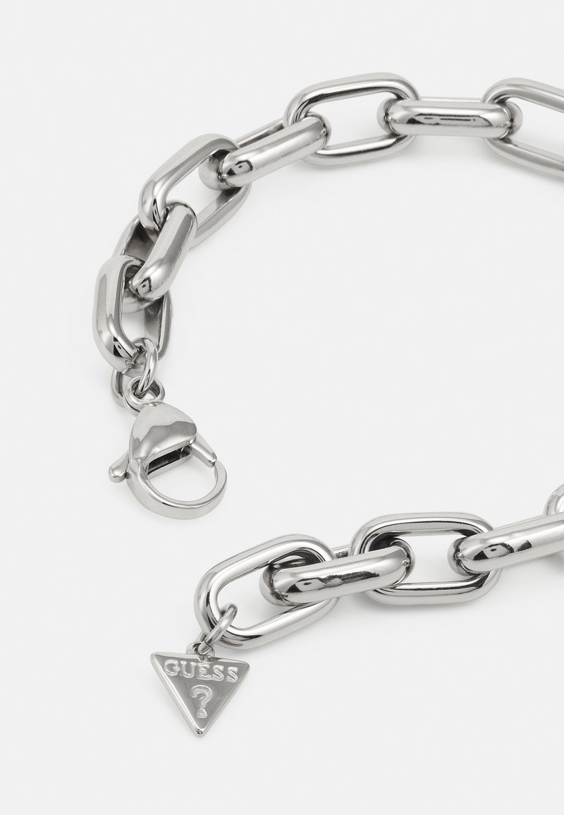 Bracelet En Pierre Naturelle Druzy, Or 14ct, Cristal Et Zircon Cubique Pour Femme