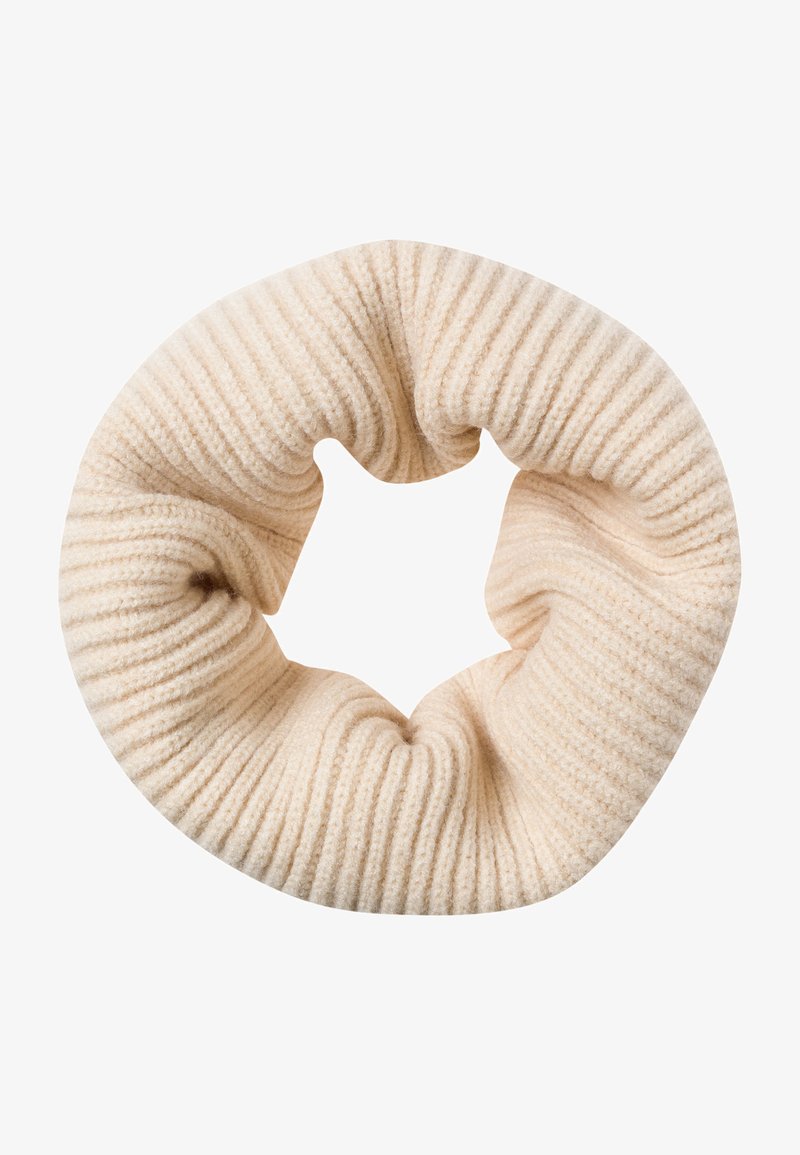 zero Sjaal - sandshell/beige - Zalando.be