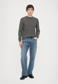 Armani Exchange - Sweter