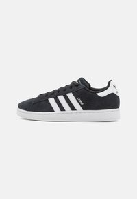 adidas Originals Sneakers - black