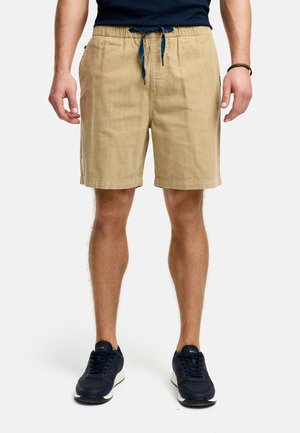 Shorts - cornstalk