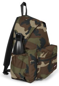 Eastpak PADDED ZIPPL'R + - Mochila - camo