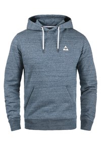 Unselected, dark navy blue
